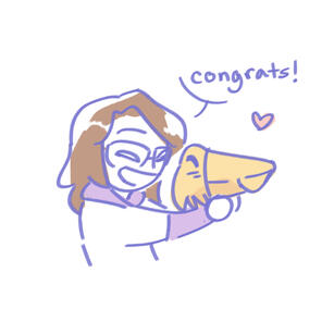 me and @ClubCuttle β€