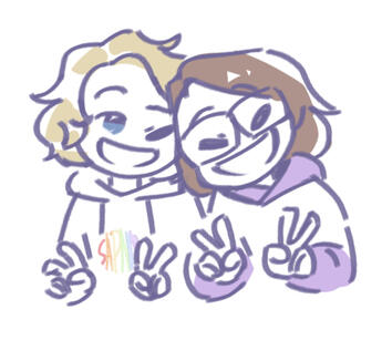 me and @aadelaidebabe π