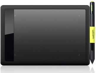 ONE by Wacom CTL-471